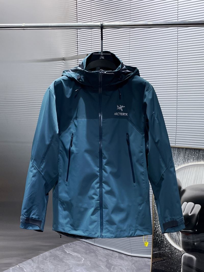 Arcteryx Outwear